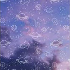 Meet your Posher, Makayla